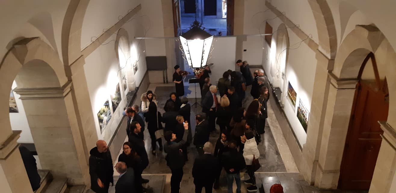 Il riuso per “continuare” la città. Le proposte degli architetti