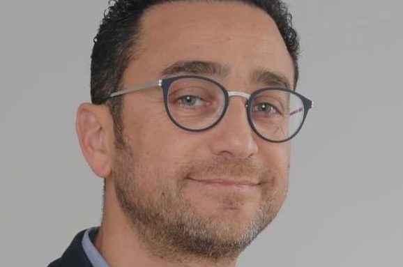 Responsabilità e senso delle istituzioni. Marcello Medica si dimette dalla IV Commissione.