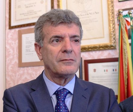 “Sui lavoratori Spm il vicesindaco di Modica, Viola, afferma cose senza fondamento”. Dura nota della Cgil