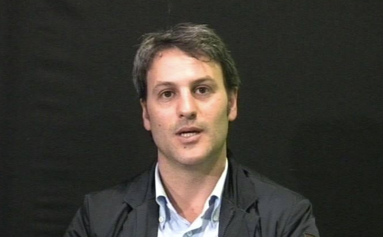 A Modica Giorgio Belluardo tornerà presto in giunta. E’ l’effetto della legge “aumenta assessori”