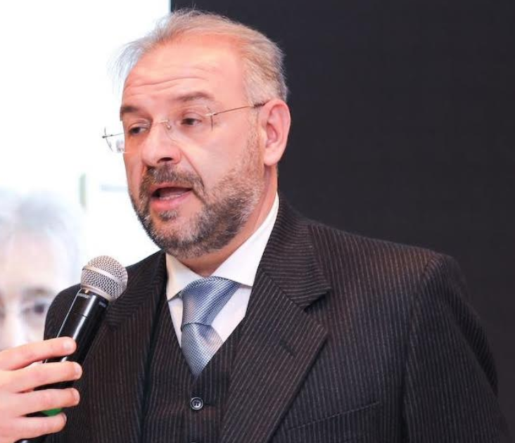 Rinvio Cipe su Ragusa-Catania, Confcommercio: “Adesso mobilitazione generale”