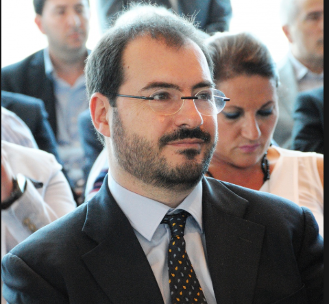 Articolo 1 Comiso accusa la Giunta Schembari su carenze sui tributi locali
