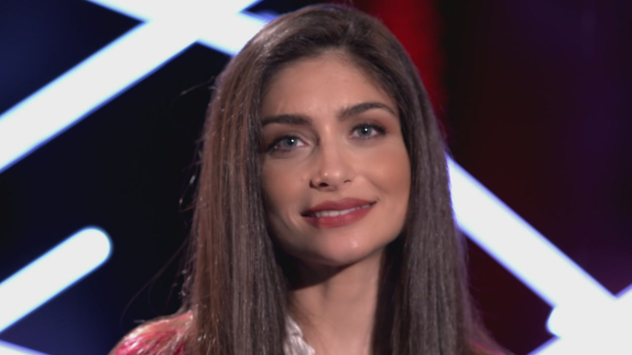 Tra i concorrenti del Grande Fratello c’è anche Ambra Lombardo. E’ di Rosolini ma ama la provincia di Ragusa dove ha lavorato come presentatrice tv