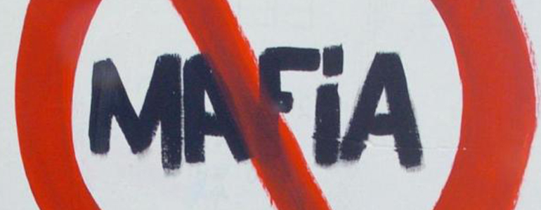 In arrivo 24 milioni di euro per progetti di prevenzione e contrasto alla mafia. Ne beneficia anche Ragusa