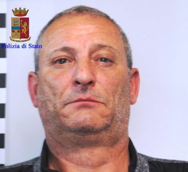 Il questore di Ragusa vieta i funerali per Mario Campailla morto in un incidente in moto.