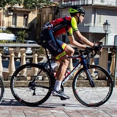 Ancora risultati positivi per l’Asd Equipe Sicilia