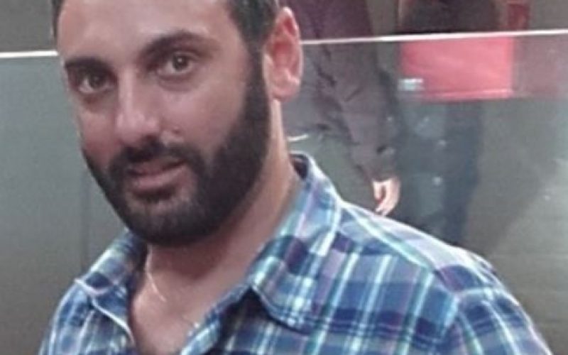 Non ce l’ha fatta il 42enne modicano ricoverato a Padova. Era rimasto coinvolto in un incidente