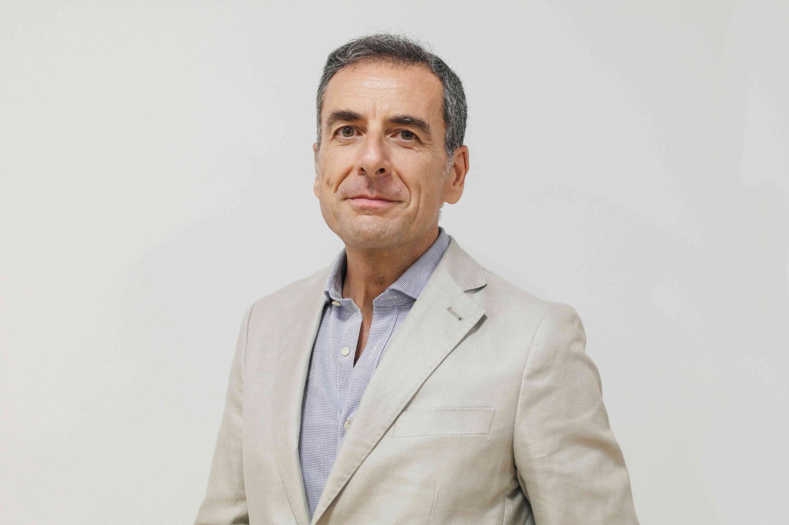 A Siracusa focus su osteoartrosi e live surgery session
