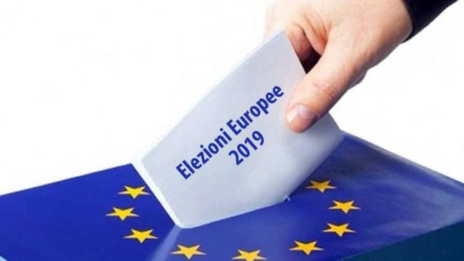 Elezioni Europee a Ragusa ha votato il 39% degli elettori