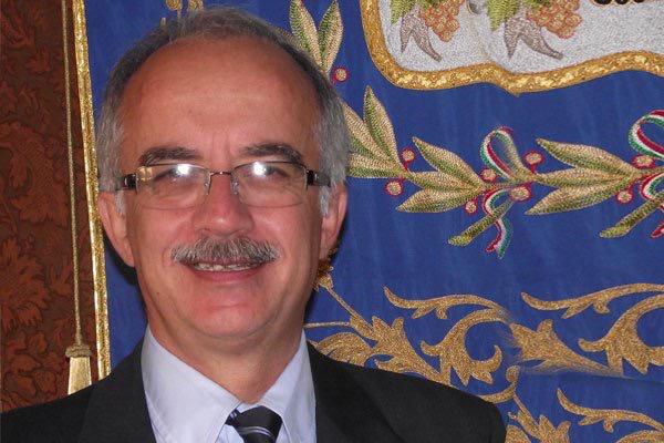 Nuove nomine nella segretaria del Pd di Vittoria