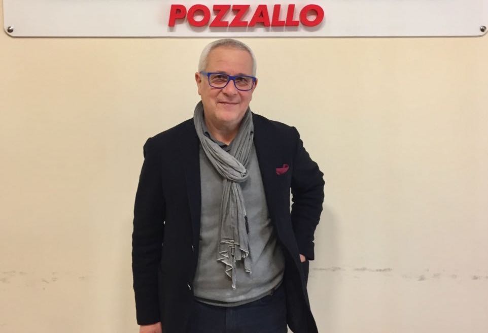 Confcommercio sui furti e gli atti vandalici a Pozzallo