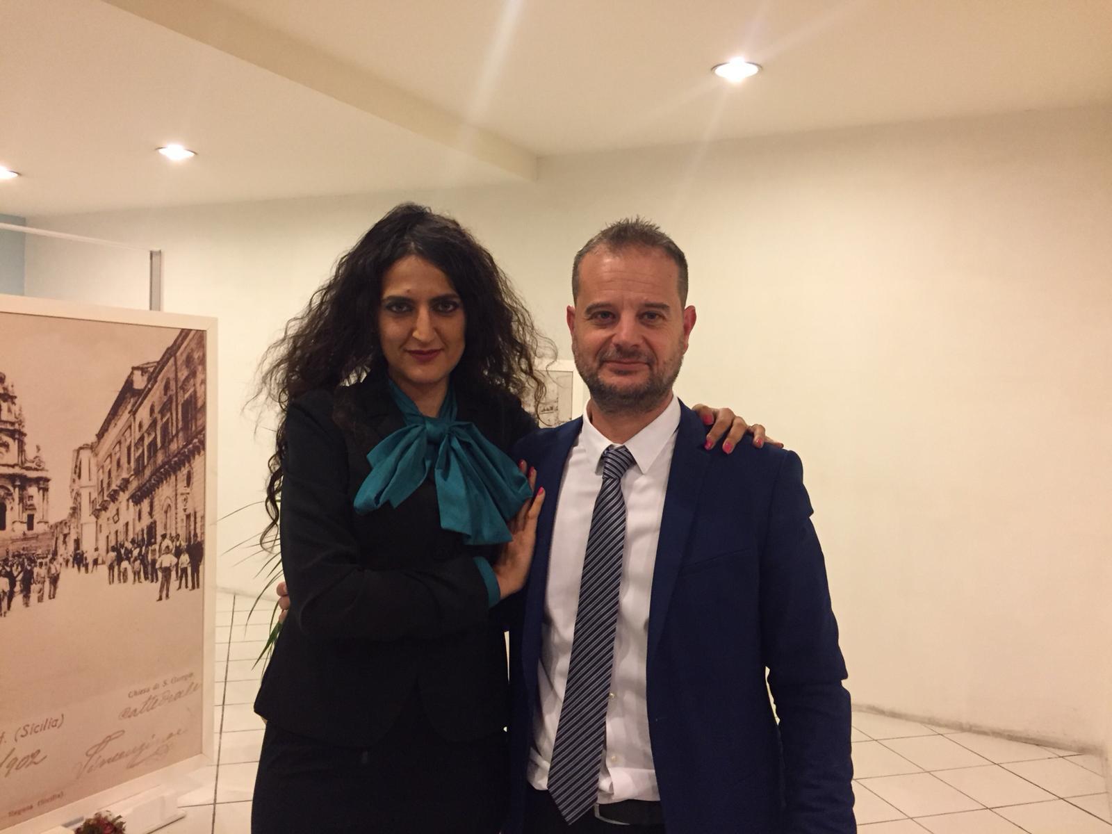 Ecco l’identikit dei 5000 leghisti di Ragusa. Parla la Lega iblea