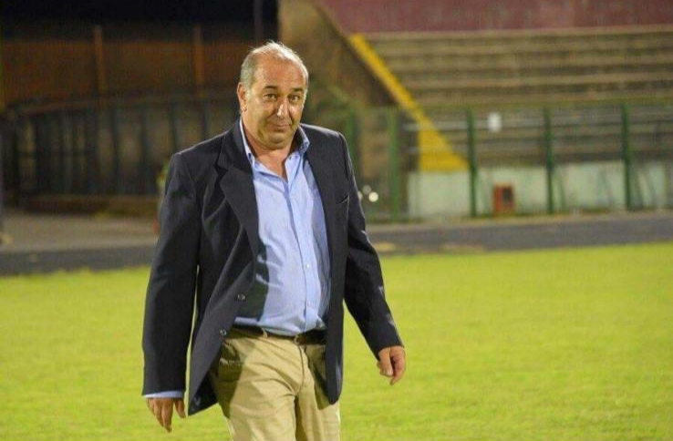 L’Asd Ragusa Calcio disputerà la finale di Coppa Italia all’Aldo Campo