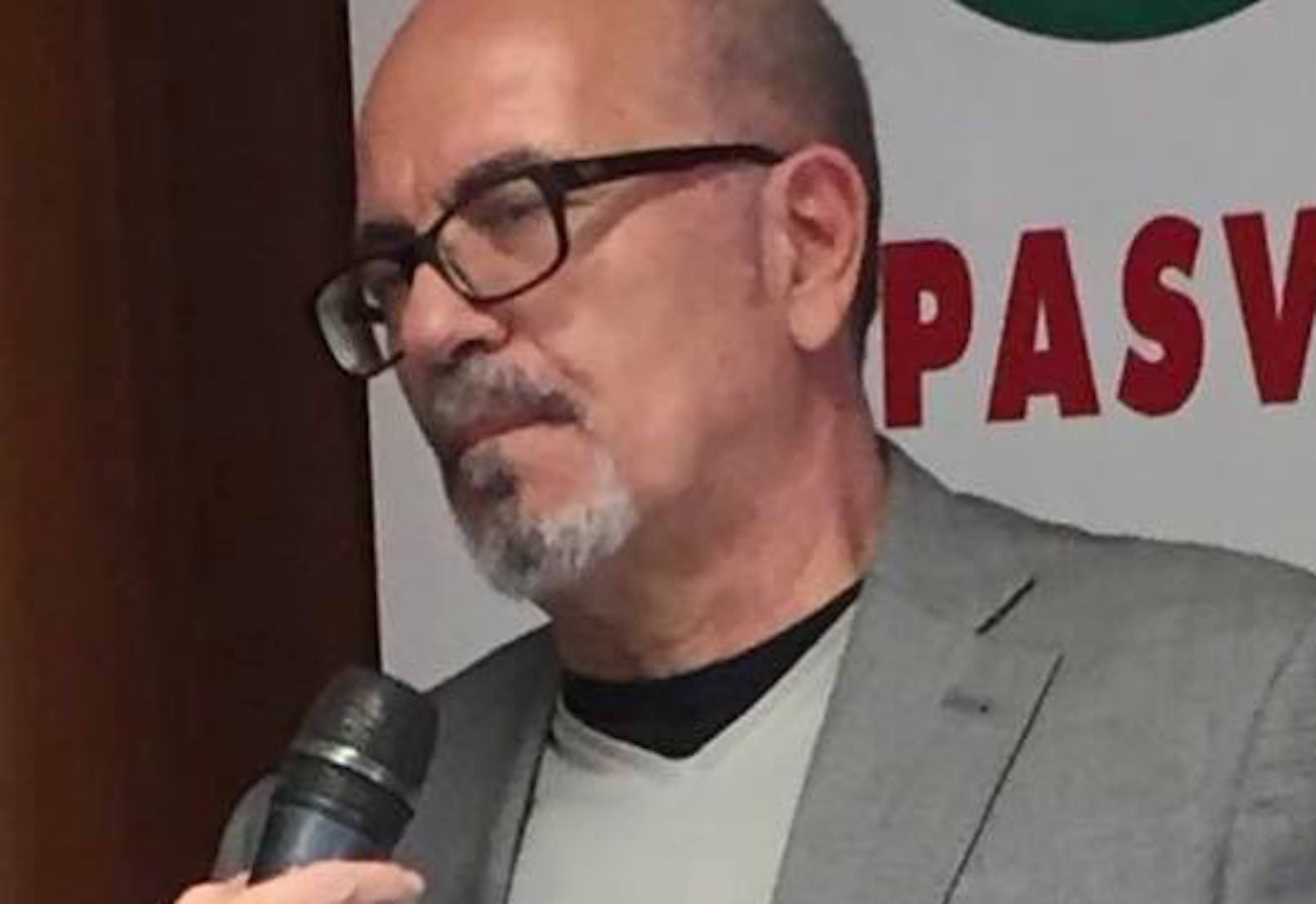 L’Opi sulla grave aggressione al personale del Pte di Comiso