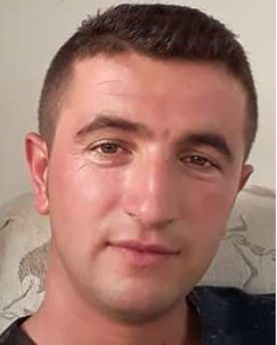 Scomparso giovane albanese. Ricerche in corso