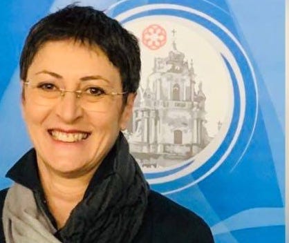 Oggi a Comiso l’incontro formativo dell’associazione commercialisti