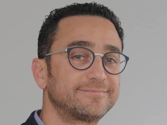 M5S sulla questione illuminazione del centro di Modica