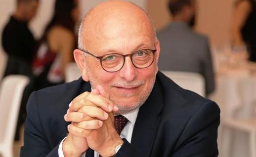 Il racconto sull’antico mercato di Modica, scritto da Marco Sammito, vince il concorso Oceano di Carta