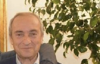 E’ morto l’imprenditore modicano Enzo Profetto