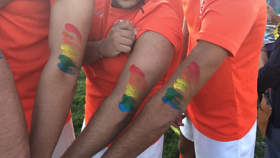 A Ragusa il punto di ascolto per cristiani Lgbt ed i loro genitori