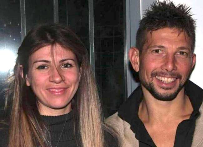 Alice Bredice uccisa dal marito Simone. Domenica l’ultimo saluto in Piemonte con il rito civile