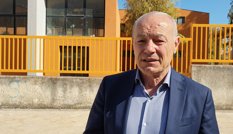 Secondo ragazzo positivo a Pozzallo, è in isolamento. Ammatuna: “L’ordinanza non c’entra nulla coi migranti. Serve prudenza”