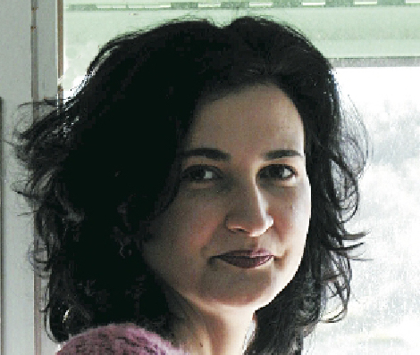 Nona edizione del concorso “Caro diario, ti scrivo…”