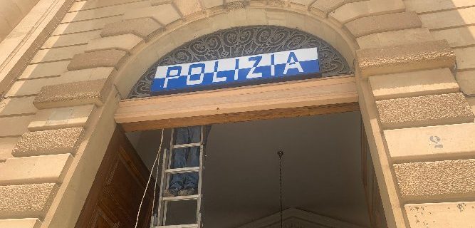 Il Commissario Montalbano torna nella sua Scicli