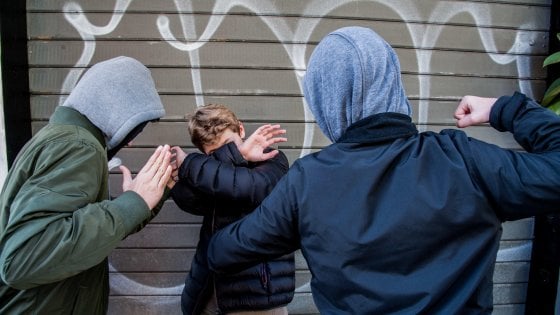 “Bulli da morire”: convegno a Ragusa per insegnanti e famiglie