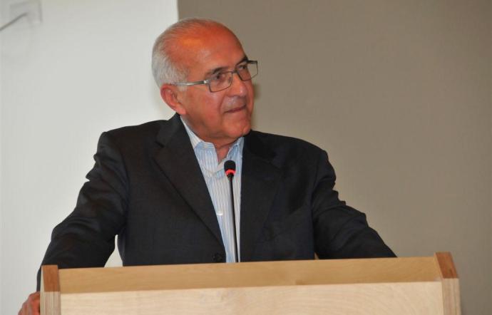 Bufera Coni: assolto Sasà Cintolo, era accusato di peculato