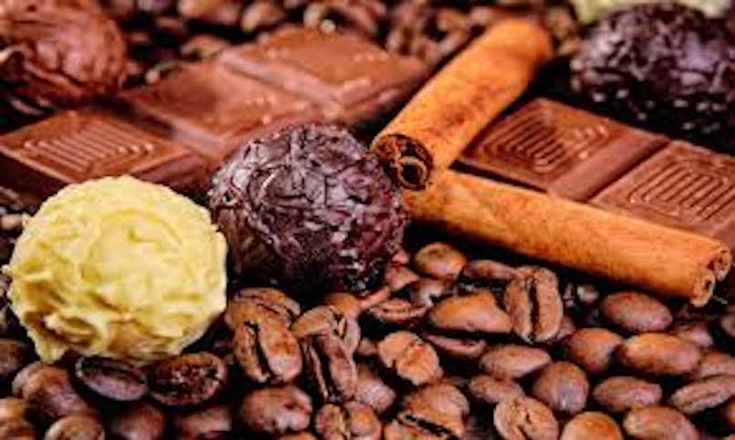 600 posti di lavoro disponibili ad Eurochocolate 2019