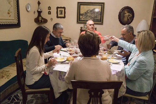 Progetto Tasta e Vivi a Vittoria