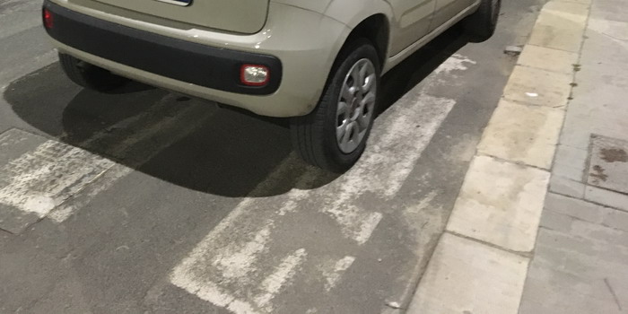 Non avrebbero assolto il proprio dovere. Indagati due vigili urbani di Ragusa