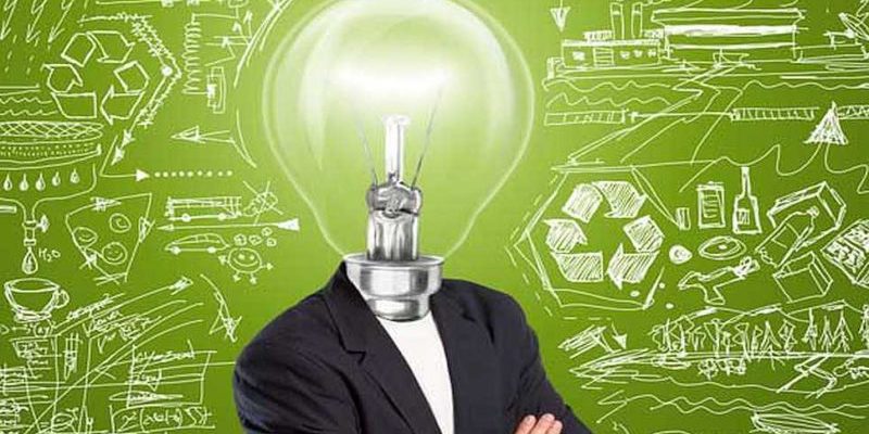755 mila euro per 47 comuni nel bando per l’energia