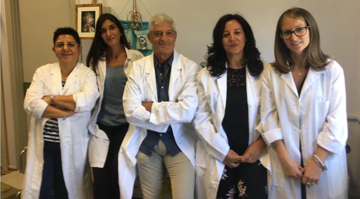 Convegno a Comiso su “Obesità e dintorni”