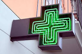 Furto alla farmacia dell’ospedale di Modica: l’Asp corre ai ripari