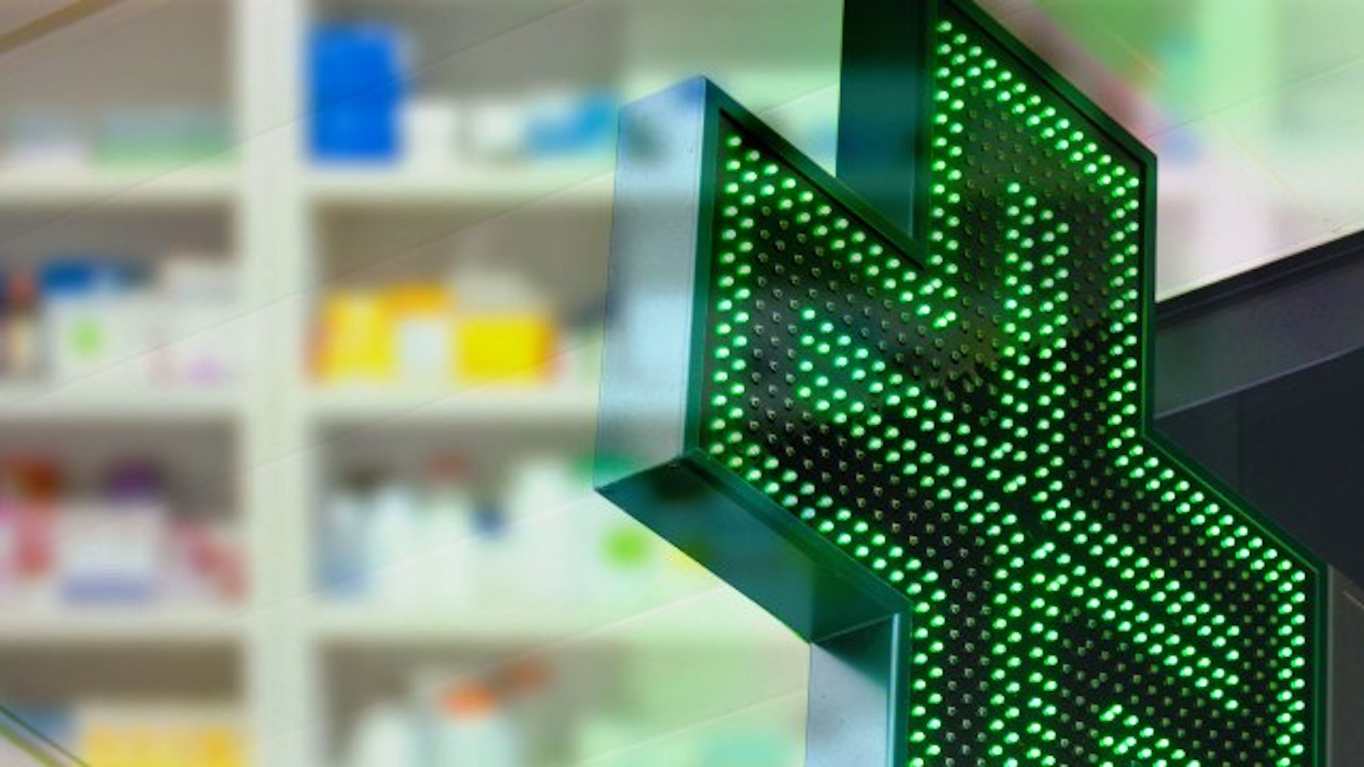 Vaccino. Nel Lazio 1.000 farmacie pronte a somministrare da fine aprile. Inoculeranno Johnson & Johnson