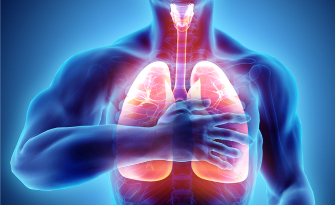 Nominata la Commissione Regionale per l’assistenza ai malati di Fibrosi Cistica