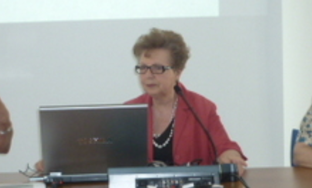 Le disuguaglianze socio-sanitarie, tra approccio epidemiologico e programmazione delle politiche. Articolo di Giuseppina Pavone