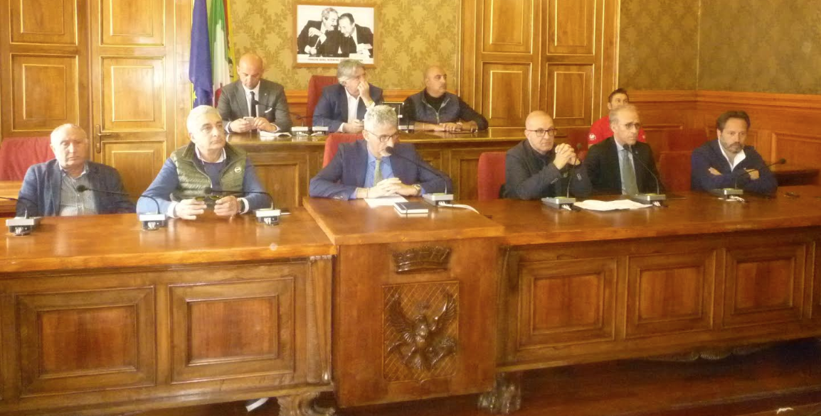 Torna la “Festa della Salute” questo fine settimana a Ragusa
