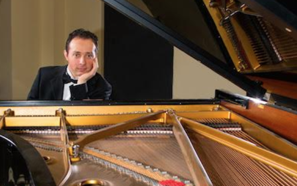 Il Quartetto Clajaz in un appassionante omaggio al jazz per Ibla Classica International domenica 19 maggio