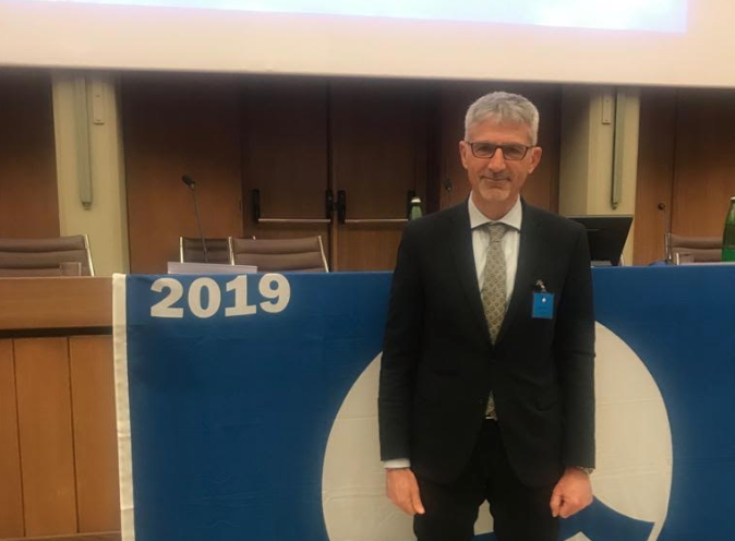 Anche nel 2019 la Bandiera Blu per Marina di Ragusa