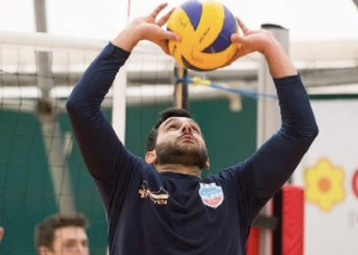 Avimecc Volley Modica chiude la regolar season con il Barcellona. Serve un punto per scrivere la storia