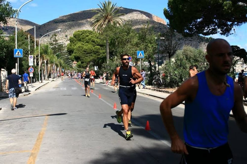 Mondello Cup 2019, dal Nord al Sud in gara a Palermo