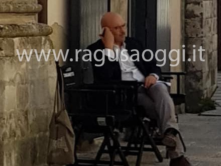 Un Montalbano pazzo d’amore per l’ultimo episodio della fiction. Il futuro delle riprese ancora in forse