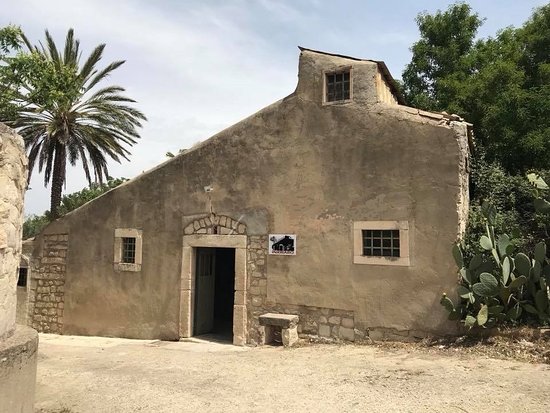 Anche a Comiso le giornate europee dei mulini