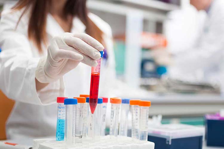 Giornate dell’etica in oncologia, convegno a Ragusa