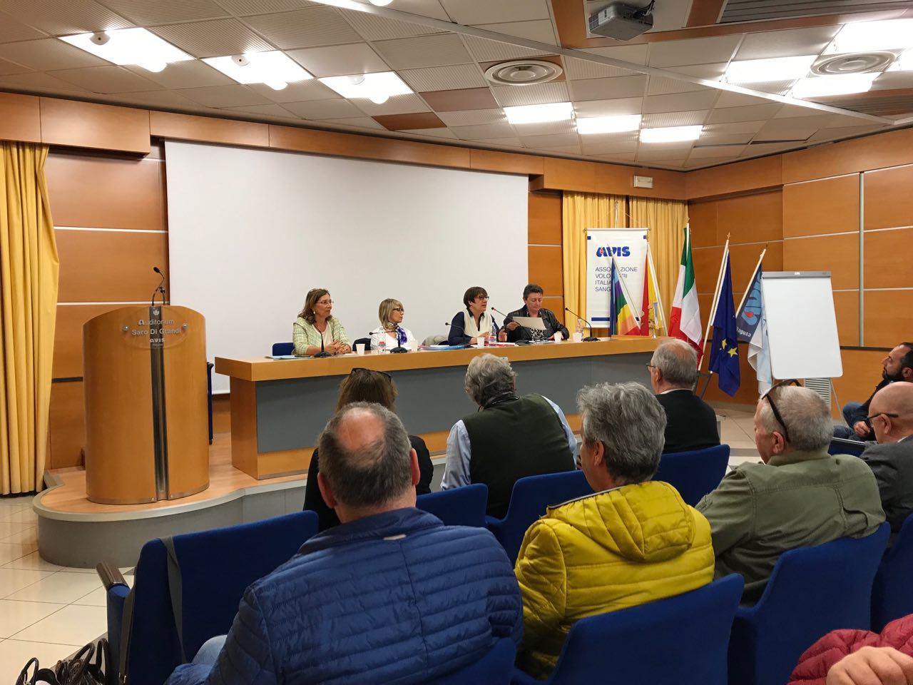 Presentata la piattaforma unitaria dei dipendenti bancari