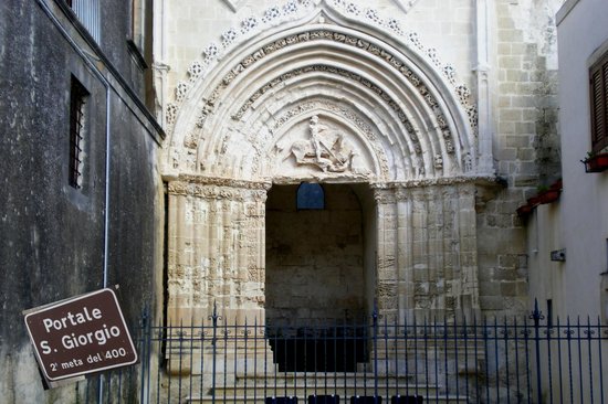 Anche a Ragusa si celebra la Giornata Mondiale delle MICI