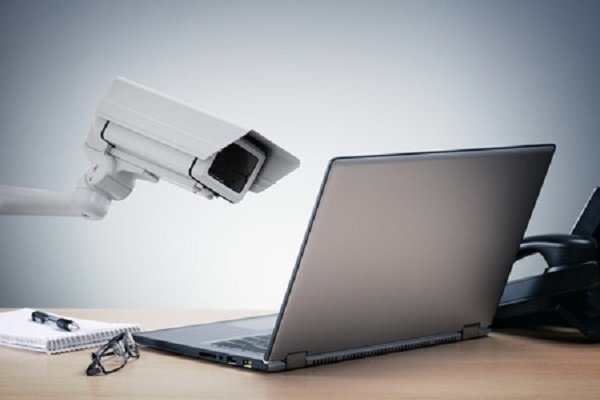 Privacy, Codacons denuncia la CamCom del Sud Est Sicilia